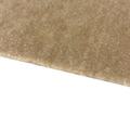 Béžový samolepicí potahový koberec SGM Carpet
