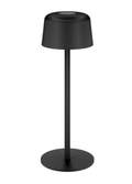 Bezdrátová LED stolní lampička