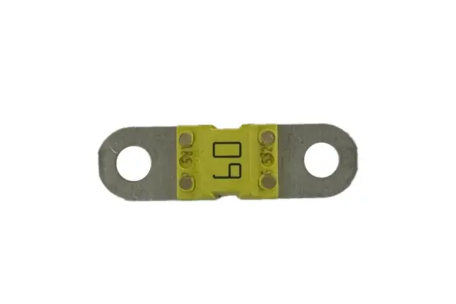 MIDI - pojistka 60A/58V Victron Energy