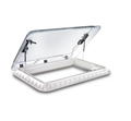 Střešní okno Dometic Heki 2, 960 × 655 mm s ventilací