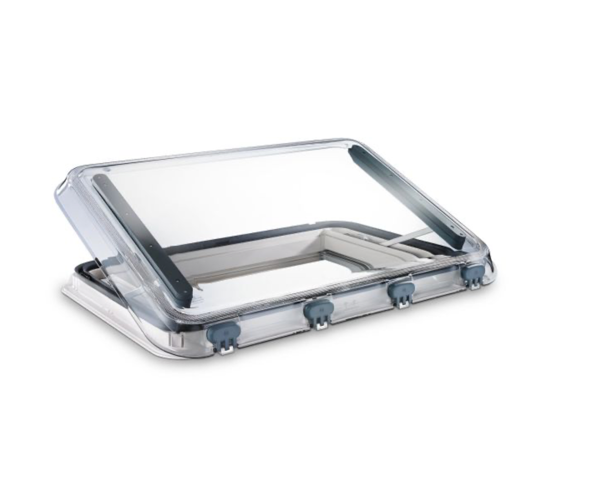Střešní okno Dometic HEKI 3plus