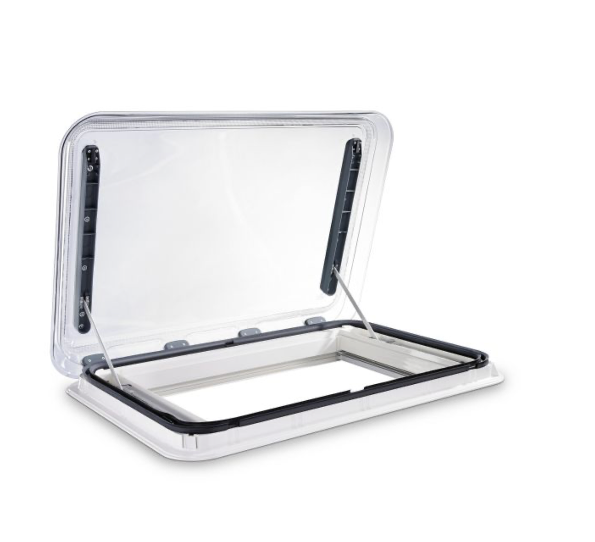 Střešní okno Dometic HEKI 3plus