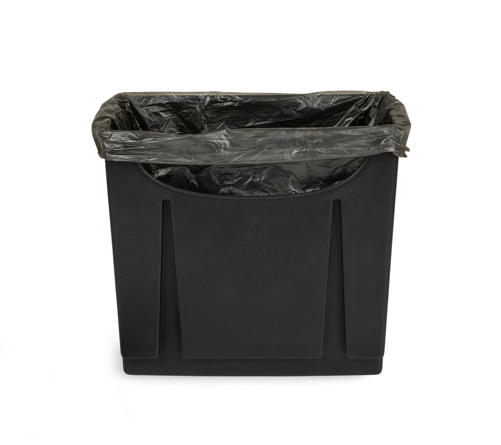 Separační toaleta TROBOLO® WandaGo