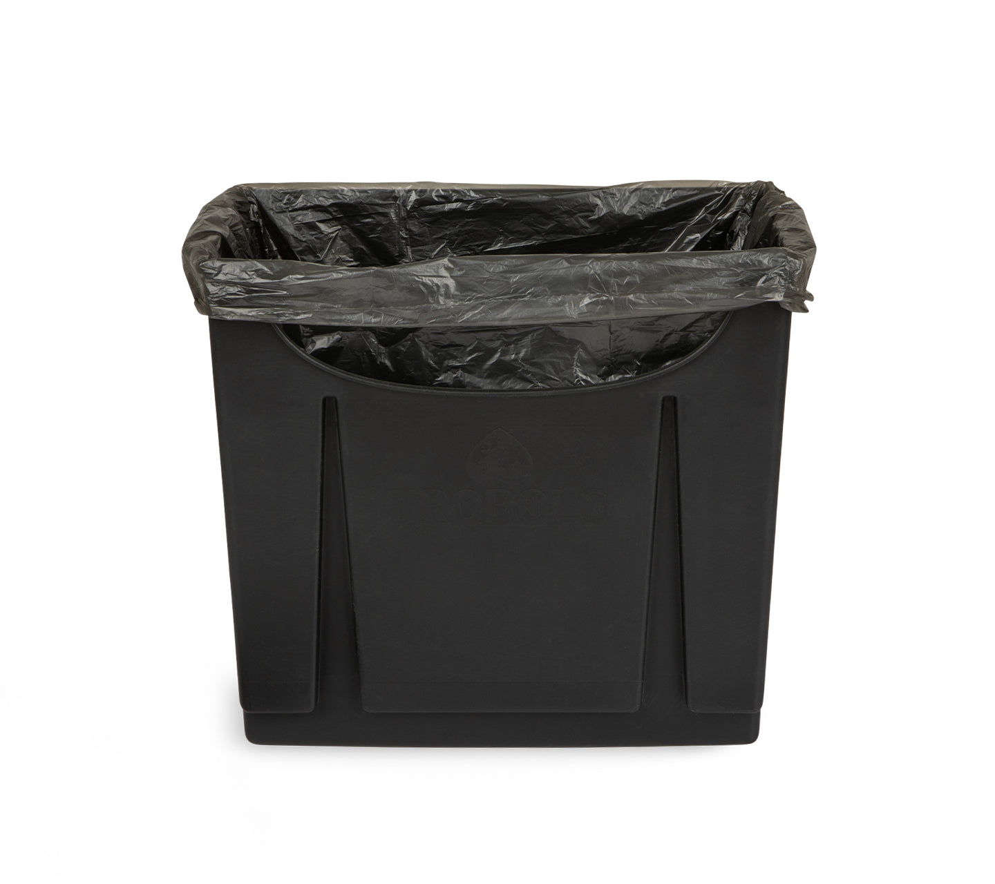 Separační toaleta TROBOLO® WandaGo