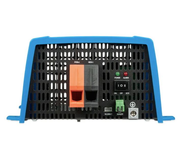 Měnič Victron Energy 12V/1600VA