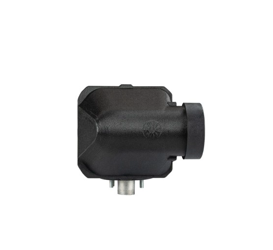 Autoterm Air/Planar 2D-12/TSC