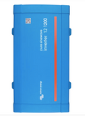 Měnič Victron Energy 12V/1200VA