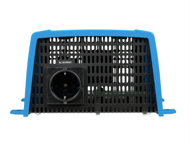 Měnič Victron Energy 12V/1600VA