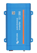 Měnič Victron Energy 12V/250VA