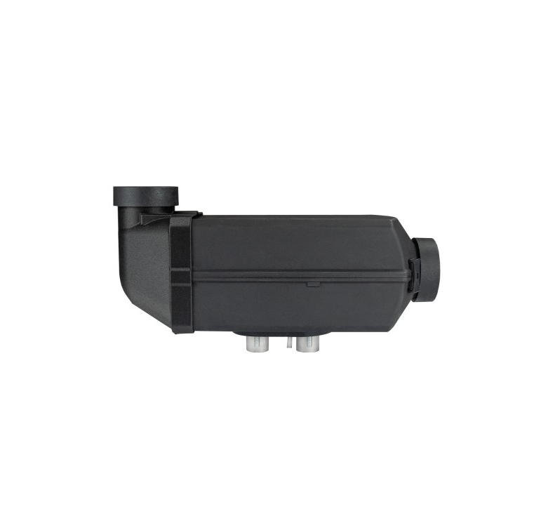 Autoterm Air/Planar 2D-12/TSC