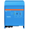 Měnič/nabíječ Victron Energy MultiPlus 24V/5000VA/120A-100A